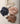 SCARF SKAAN 1070W