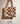 BAG AJ19941