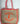 BAG AJ20044