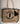 BAG AJ20044