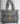 BAG AJ20128