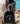 SHOPPER BAG AJ20476