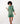 DRESS VC 2113-25
