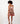 DRESS VC 2204-25