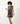 DRESS VC 2521-25