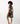 DRESS VC 2521-25