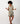 DRESS VC 2521P-25