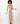 DRESS VL VL1113-25
