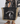 SHOPPER BAG AJ20476