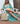 SHOPPER BAG AJ20497