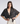 LADIES SHIRT CA 231148-25