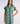 LADIES SHIRT CA 2541-25