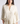 LADIES SHIRT CA 1073-25