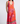 DRESS VLG 2421