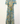 DRESS VL 2524