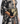 CROSS BODY BAG AJ20499