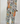 LADIES SET PIGI SET 25