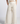 LADIES TROUSER PA1072