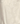 LADIES TROUSER PAG 2443