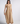 DRESS VL VL237050