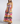 DRESS VL VLAO13