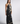 DRESS VL VLCC19