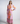 DRESS VL VLG 2431