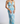DRESS VL VL2535