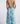 DRESS VL VL2535
