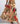 LADIES SKIRT FAG 2462