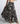 SKIRT FA 2500-25