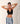 TOP CROCHET