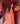 DRESS VL KEB