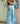KIMONO KL 2209