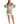 VCPAG 2303 DRESS