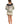 VCPAG 2303 DRESS