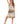 DRESS VC 2321