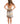 DRESS VC 2321
