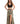 MILLOR SKIRT SS24