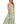 DRESS VL 2103