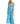 DRESS VL 2270