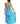 DRESS VL 2270