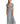 DRESS VL 2326