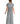 DRESS VL 2326