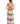 DRESS VL 2320