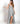 TASSEL dress