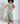 SICILIA Dress VL 2331