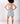 LISSA Dress