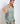 CYMANDE dress