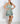CYMANDE dress